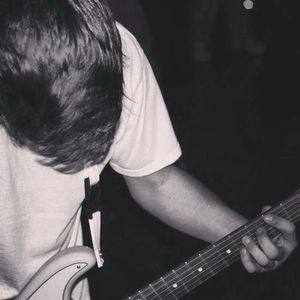 Meet your Posher, Josh